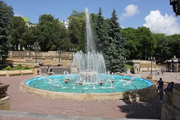 070-Лечебныи парк